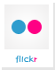 Flickr Link